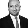 Vikas Karlekar