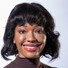 Vivienne Echendu