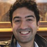 Tariq Krim