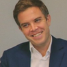 Thomas Hoare