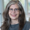 Laura Nadler