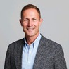 Laurent Sevette
