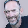 David Burton