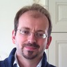 Sylvain Cornillon