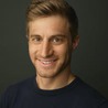 Nick Noone