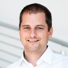 Hans Andrea Schuler