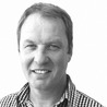 David Craven
