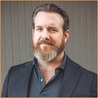 James D. Bourie