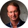 Michael W. Malone