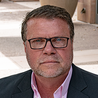 Jimmy Treuting