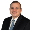 Paul Weibel