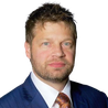 J.T. Starzecki