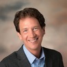 Scott Geisel