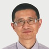 Shanrong Zhao