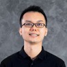 Gordon Ng