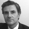 Neil McMyn