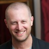 David Benson