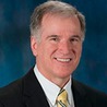Doug Wittenauer