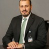 Bader Ahmed Al-Munaifi