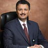 Eisa Abdulrahman Al-Maraghi
