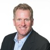Brian Kava