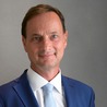 Massimo Paltrinieri