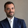 Paolo Simoni