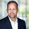 Matthew Schubert