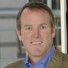 Thomas McGrail