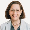 Sherry Dubester