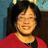 Jean Lai