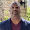 Shaun Cavitt