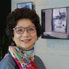 Alison Zhang