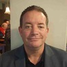 Mark Smith