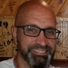 Ron Gruss