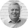 Mike Banyard