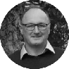 George Odling