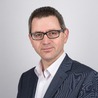 Tim Polack