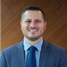 Dennis Pintamalli