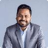 Raj Das