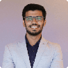 Shantanu Pandey