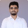 Abhishek Popli