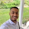 Abdullah Almsaeed