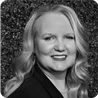 Wendy Pinson