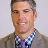 Dan Gallagher