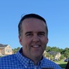 Kevin Geier