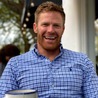 Joel Cahill