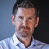 Steven Spagnolo