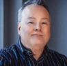 Bill Roper
