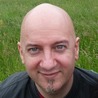 Vince Farquharson